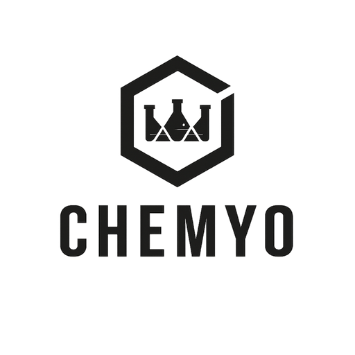 Chemyo
