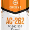 AC262