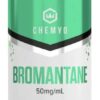 Bromantane Solution 50mg/ml – 50ml