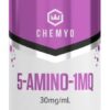 5-AMINO-1MQ Suspension 30mg/ml – 50ml