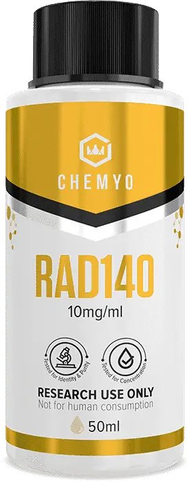 Chemyo liquid research solutions