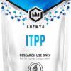 Myo-lnositol Trispyrophosphate (ITPP) Sodium Powder 1g