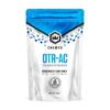 OTR-AC | Ostarine-O-Acetate Powder - 1g