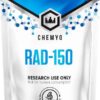 RAD150 | TLB-150 Benzoate SARM Powder 1g