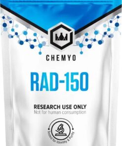 RAD150 | TLB-150 Benzoate SARM Powder 1g