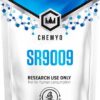 SR9009 Powder – 1g