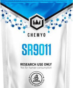 SR9011 Powder – 1g