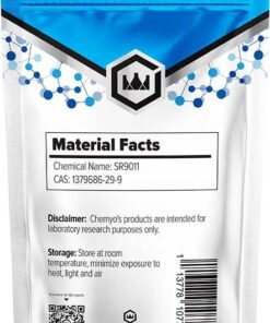SR9011 Powder – 1g