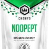 Noopept Powder - 10g