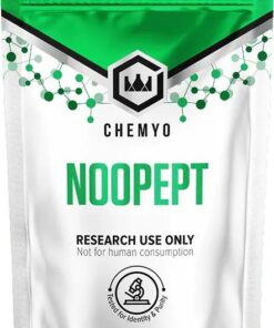 Noopept Powder - 10g