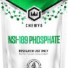 NSI-189 Phosphate Powder – 1g