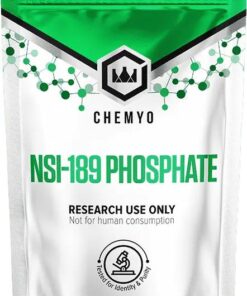 NSI-189 Phosphate Powder – 1g