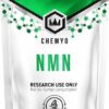 Nicotinamide Mononucleotide Powder - 10g
