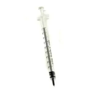 Chemyo laboratory supplies